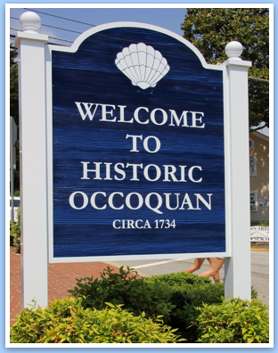 Town_of___Virginia_Official_Website_Arts_And_Crafts_Show_-__Occoquan_Virginia__-_Occoquan__Va
